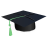 TunesViewer Icon
