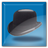 TurboCASH Accounting icon