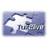 Tux2live - Your Linux Live Builder Icon