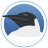 Tux Commander Icon