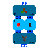 TuxMinds icon