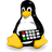 TV-Viewer icon