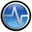 TV-Browser - A free EPG icon