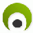 Twick.it API Wrapper Icon