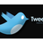 twitter-bot icon