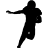 tXtFL icon