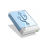 TYFany icon