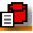 TYPO3 Browser icon