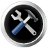 Customizer Icon