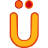 UberStudent - Linux for Learners icon