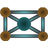 UbiCollab Icon