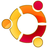 Ubuntu Optimizer Icon
