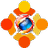 Ubuntuzilla: Mozilla Software Installer icon