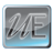 uEngine BPM / KALM icon