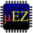 uEZ Icon