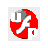ufp icon