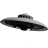 UFRaw icon