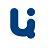 UIQ SDK and tools icon