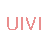 UIVI icon