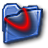 ultraMaGE Icon