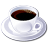 UltraStar Manager Icon
