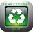 Unattended GUI and managment system Icon
