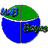 UnBBayes icon