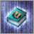 UnCodeX Icon