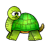 Unimozer icon
