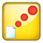 uninfe Icon