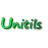 Unitils icon