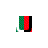 Unit Test Generation Plugin Icon