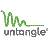 Untangle icon