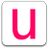 uphp Icon