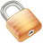Universal Password Manager Icon