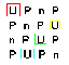 UPnP Proxy for UPnP-less Router icon