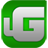 Uget icon