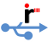 USB HID Ir Remote Receiver icon