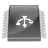 USB Flash/EPROM Programmer icon
