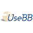UseBB icon