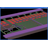IC-Flow Productivity Suite icon