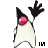 UTASTAR in java icon