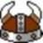 Bluetooth Instant Messenger Valhallachat Icon