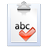 ValidationFx icon