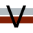 Vamos Automotive Simulator Icon