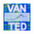 VANTED icon