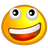 No new posts