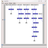 vcgview icon