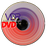 VdrAssistant icon