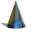 Ve3D-1 icon